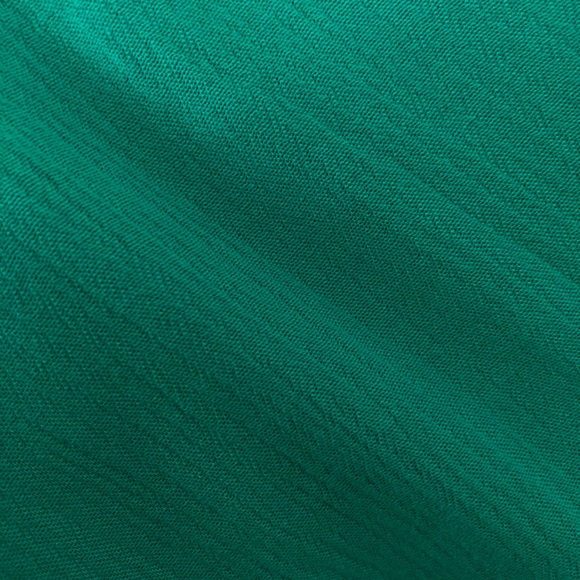 Romper by RUSH, 3X - Picture 2 of 6